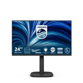 philips-3000-series-24b2u3301d-00-monitor-komputerowy-612-cm-24-1-19