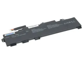 avacom-nohp-tt03xl-69p-czesci-zamienne-do-notatnikow-bateria