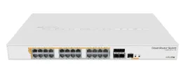 mikrotik-crs328-24p-4s-rm-przelacznik-sieciowy-zarzadzany-l2-l3-gigabit