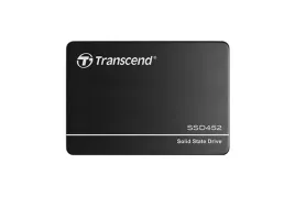 transcend-256gb-2-5-ssd-sata3-3d-tlc-pe-3k-wide-temp-2-5-serial