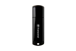 transcend-jetflash-700-pamiec-usb-256-gb-usb-typu-a-3-2-gen-1-3-1-gen-1