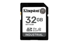 kingston-technology-industrial-32-gb-sdhc-uhs-i-klasa-10
