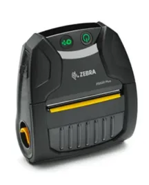 zebra-zq310-plus-drukarka-etykiet-bezposrednio-termiczny-203-x-203-dpi-1