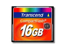 transcend-ts16gcf133-pamiec-flash-16-gb-karta-pamieci-compactflash-mlc