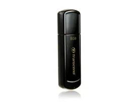 transcend-jetflash-elite-jetflash-350-pamiec-usb-8-gb-usb-typu-a-2-0-cza