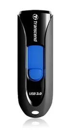 transcend-jetflash-790-16gb-pamiec-usb-usb-typu-a-3-2-gen-1-3-1-gen-1