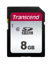 transcend-300s-8-gb-sdhc-nand-klasa-10