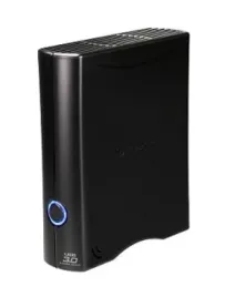 transcend-4tb-storejet-35t3-zewnetrzny-dysk-twarde-3-5-usb-typu-b-3-2-g
