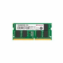 transcend-jetram-jm3200hsg-8g-modul-pamieci-8-gb-1-x-8-gb-ddr4