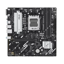 asus-prime-a620am-a-csm-amd-a620a-gniazdo-am5-micro-atx