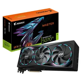 gigabyte-aorus-geforce-rtx-5070-ti-master-16g-nvidia-16-gb-gddr7