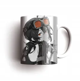 kubek-magiczny-zenless-zone-zero-grace-howard-do-wyboru