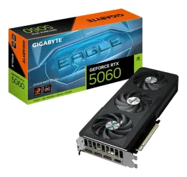 gigabyte-geforce-rtx-5060-eagle-max-oc-8g-nvidia-8-gb-gddr7
