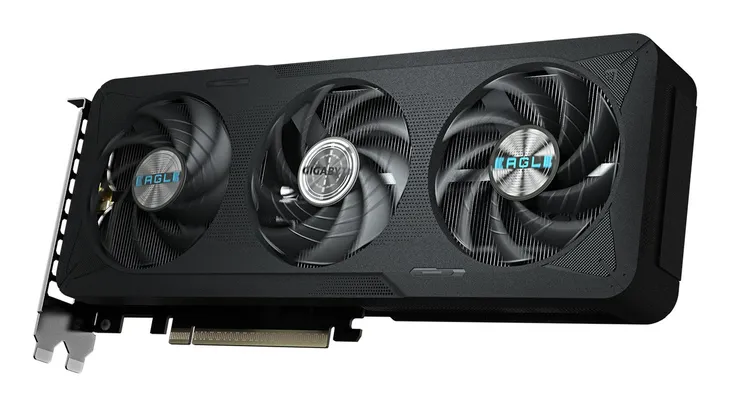 gigabyte-geforce-rtx-5060-eagle-max-oc-8g-nvidia-8-gb-gddr7