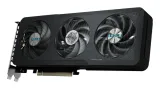 gigabyte-geforce-rtx-5060-eagle-max-oc-8g-nvidia-8-gb-gddr7