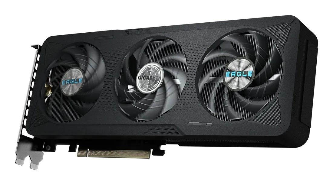 gigabyte-geforce-rtx-5060-eagle-max-oc-8g-nvidia-8-gb-gddr7