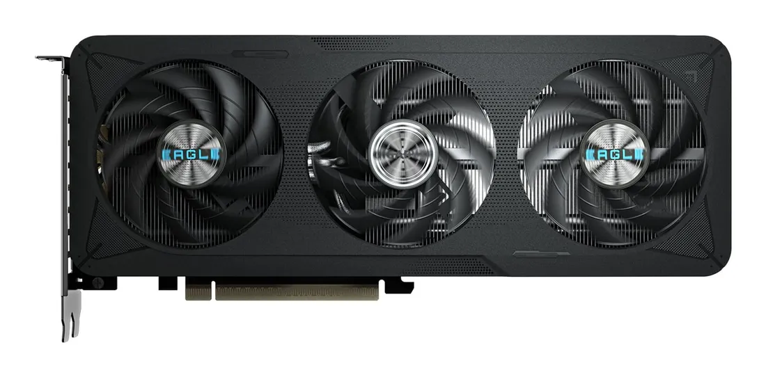 gigabyte-geforce-rtx-5060-eagle-max-oc-8g-nvidia-8-gb-gddr7