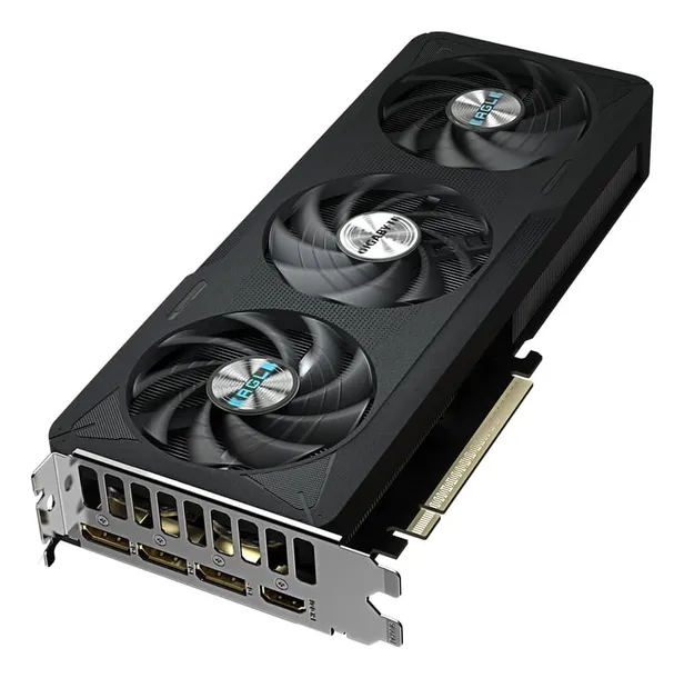gigabyte-geforce-rtx-5060-eagle-max-oc-8g-nvidia-8-gb-gddr7