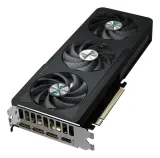 gigabyte-geforce-rtx-5060-eagle-max-oc-8g-nvidia-8-gb-gddr7