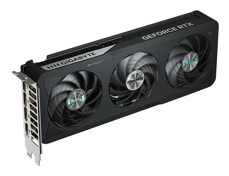 gigabyte-geforce-rtx-5060-eagle-max-oc-8g-nvidia-8-gb-gddr7