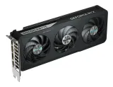 gigabyte-geforce-rtx-5060-eagle-max-oc-8g-nvidia-8-gb-gddr7