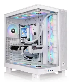 thermaltake-view-380-xl-tg-argb-midi-tower-bialy