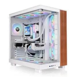 thermaltake-view-380-xl-ws-argb-snow-midi-tower-bialy