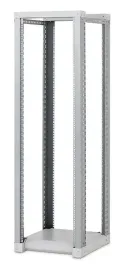 triton-rsx-42-xd6-cxx-a1-stojak-42u-stojak-wolnostojacy-szary
