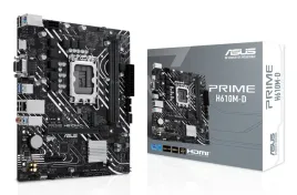 asus-prime-h610m-d-intel-h610-lga-1700-micro-atx
