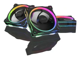 asus-prime-mr120-fan-argb-black-3in1-obudowa-komputera-wentylator-12-cm