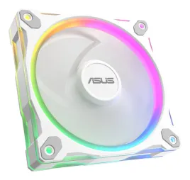 asus-prime-mr120-fan-argb-reverse-white-obudowa-komputera-wentylator-12