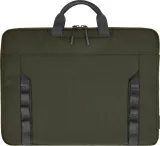 hp-pokrowiec-na-laptopa-14-modular