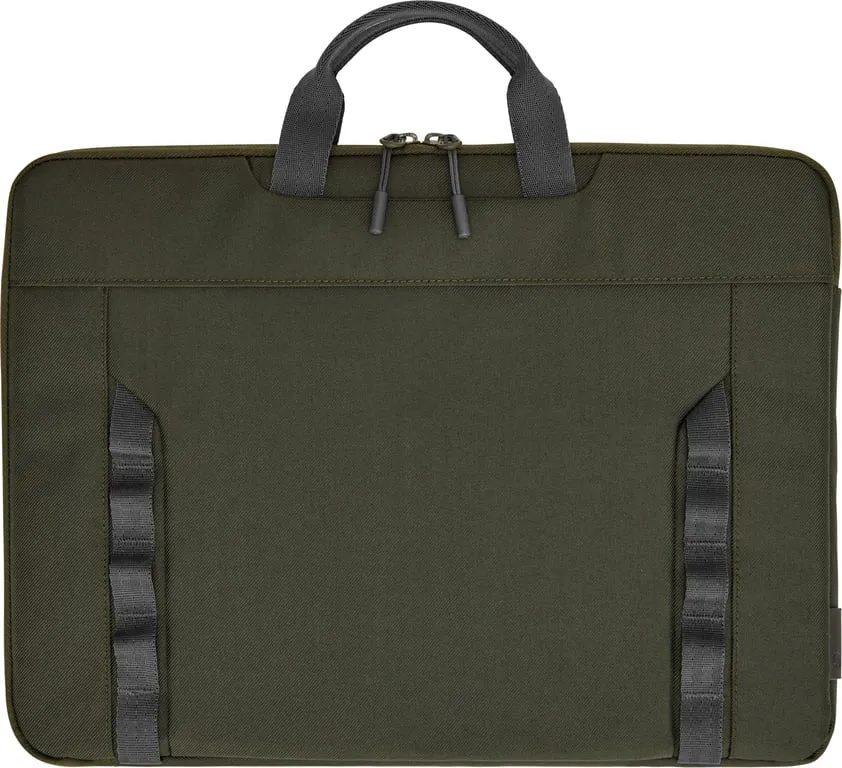 hp-pokrowiec-na-laptopa-14-modular