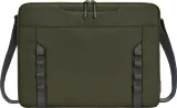 hp-pokrowiec-na-laptopa-14-modular