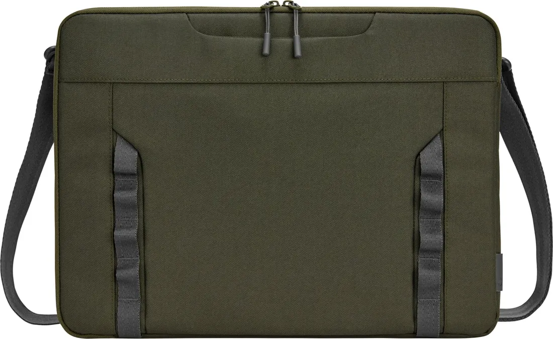 hp-pokrowiec-na-laptopa-14-modular