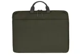 hp-pokrowiec-na-laptopa-14-modular