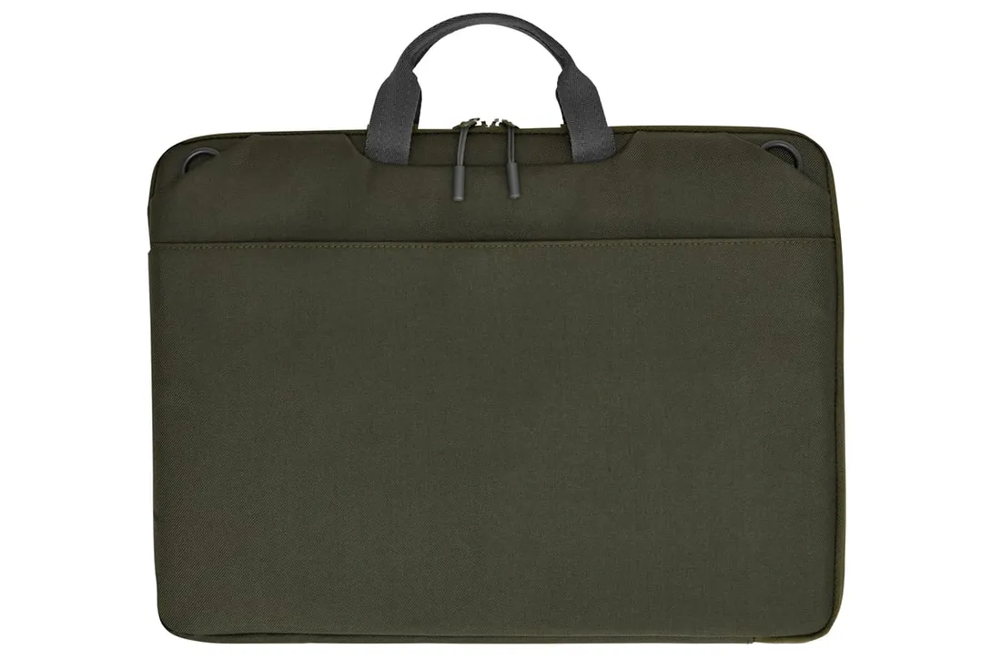 hp-pokrowiec-na-laptopa-14-modular