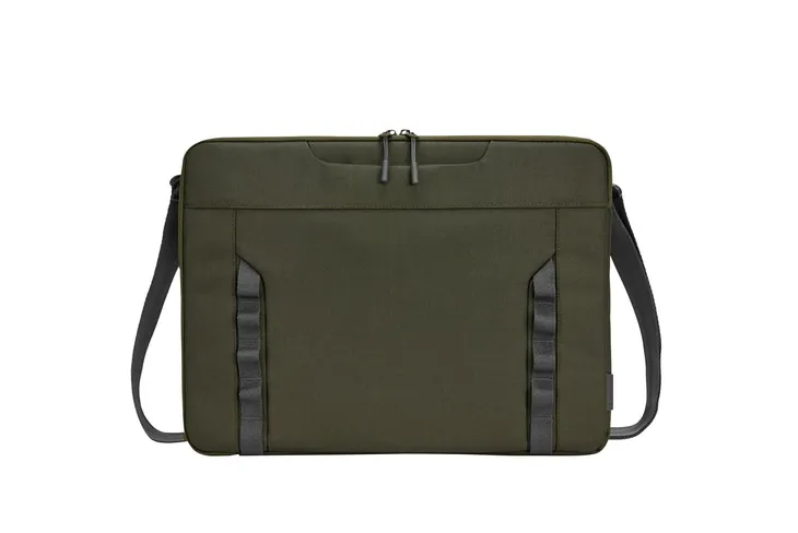 hp-pokrowiec-na-laptopa-14-modular