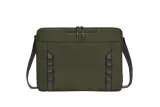 hp-pokrowiec-na-laptopa-14-modular