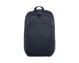 hp-torba-na-laptopa-17-travel-plus-30-l