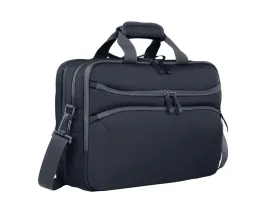 hp-travel-plus-22l-16-inch-laptop-bag