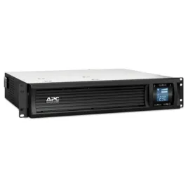 apc-smc2000i-2u-zasilacz-ups-technologia-line-interactive-2-kva-1300-w