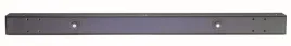 apc-basic-rack-pdu-ap9572-rozdzielacz-zasilania-pdu-15-x-gniazdo-sieciow