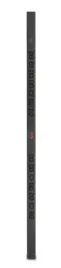 apc-basic-rack-pdu-rozdzielacz-zasilania-pdu-24-x-gniazdo-sieciowe-0u-cz