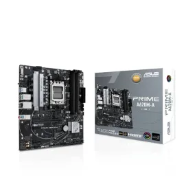 asus-prime-a620m-a-csm-amd-a620-gniazdo-am5-micro-atx