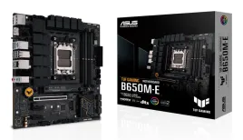asus-tuf-gaming-b650m-e-amd-b650-gniazdo-am5-micro-atx