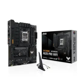 asus-tuf-gaming-a620-pro-wifi-amd-a620-gniazdo-am5-atx