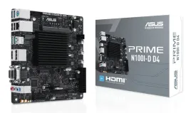 asus-prime-n100i-d-d4-na-zintegrowany-procesor-mini-itx