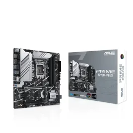 asus-prime-z790m-plus-intel-z790-lga-1700-micro-atx