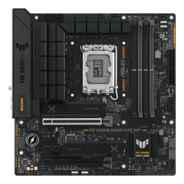 asus-tuf-gaming-b760m-plus-intel-b760-lga-1700-micro-atx